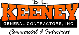 D.L. Keeney General Contractors