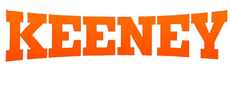 D.L. Keeney General Contractors
